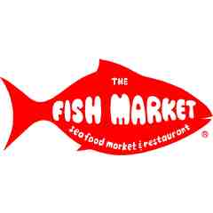 Fish Market Restaurants
