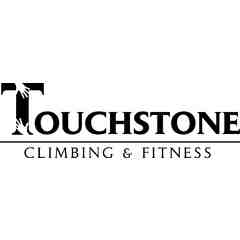 Touchstone Climbing & Fitness