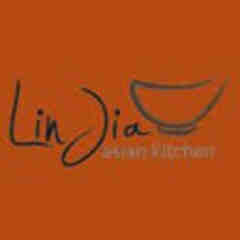 Lin Jia Asian Kitchen