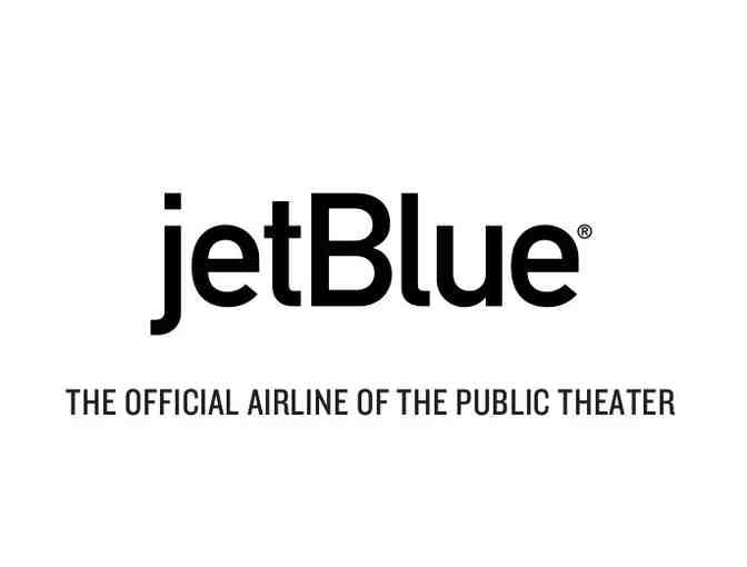 Round-trip airfare and tickets to see HAMILTON in Puerto Rico starring Lin-Manuel Miranda