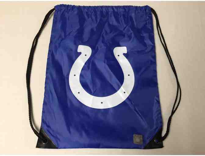 Indianapolis Colts Team Fan Pack