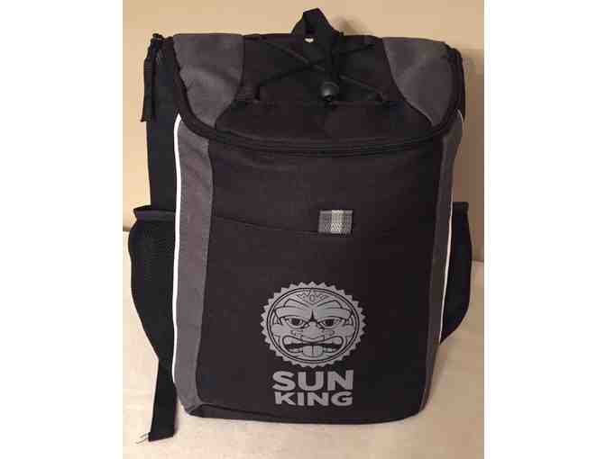 Sun King Brewery Gift Pack