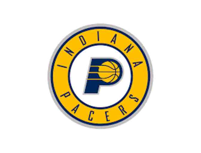 Indiana Pacers Fan Pack