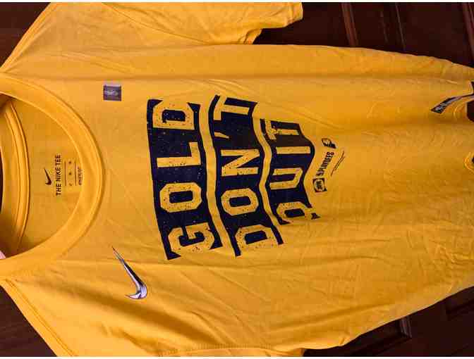 Indiana Pacers Fan Pack