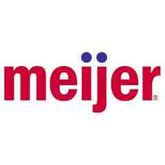 Meijer