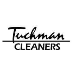 Tuchman Cleaners
