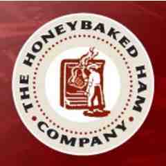 Honey Baked Ham