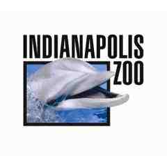 Indianapolis Zoo
