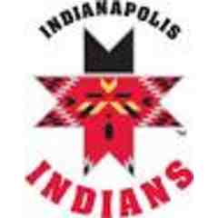 Indianapolis Indians
