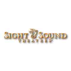 Sight & Sound Theatre