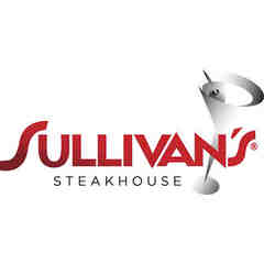 Sullivan Steakhouse
