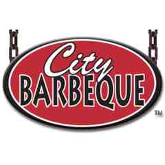 City Barbecue