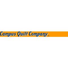 Campus Quilt