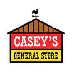 Casey's General Store
