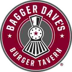 Bagger Dave's