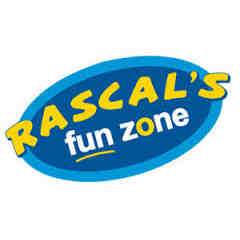 Rascal's Fun Zone