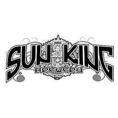 Sun King Brewing