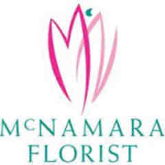 McNamara Florist