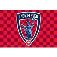 Indy Eleven