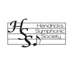 Hendricks Symphonic Society
