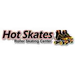 Skate America Roller Skating Center