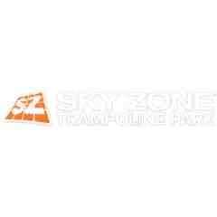 Sky Zone Trampoline Park