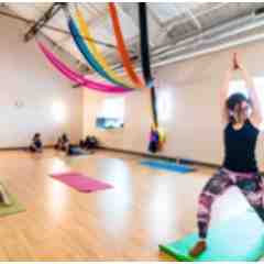 Epic Climbing and Fitness