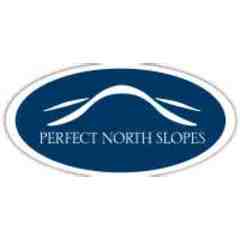 Perfect North Ski Slopes