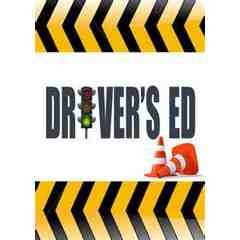 Coach's Drivers Education
