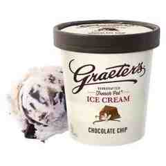Graeters Ice Cream