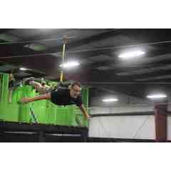 Zip City, Indianapolis