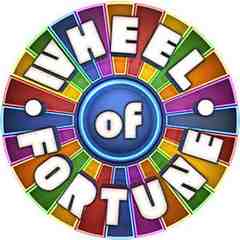 Wheel of Fortune