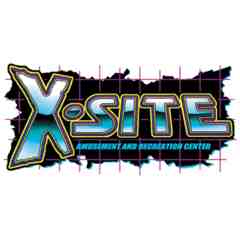 X-cite Amusement Center