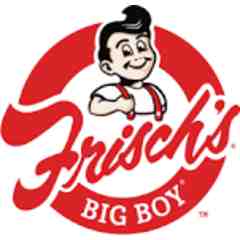 Frisch's Big Boy