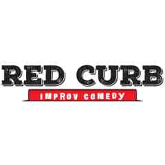 Red Curb Comedy