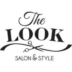 The Look Salon & Style