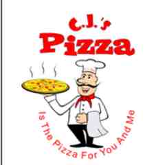 C.J.'s Pizza