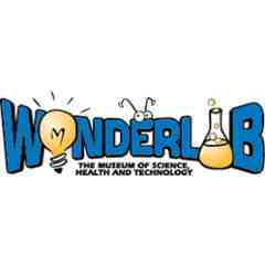 WonderLab Museum of Science, Health and Technology