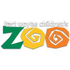 Fort Wayne Children's Zoo