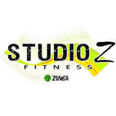 Studio Z Fitness