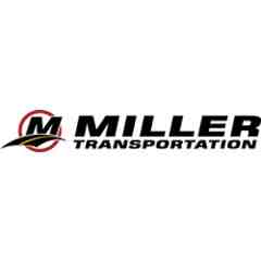 Miller Transportation