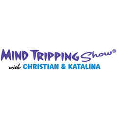 Mind Tripping Show