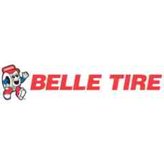 Belle Tire