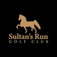 Sultan's Run Golf Club
