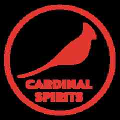 Cardinal Spirits