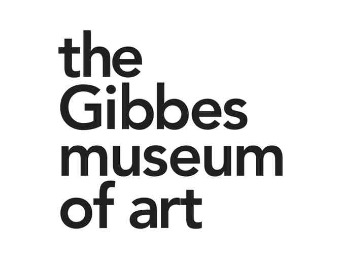 Gibbes Museum Family Membership