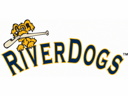 Family Day Out at Riverdogs Baseball, Escape in 60, and Mellow Mushroom