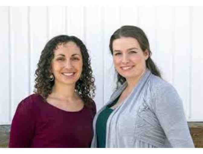 $75 Worth of Princess Awesome Clothes