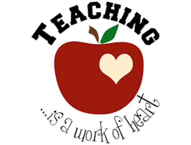 Pre-K Sunday Funday with G'veret Finkel!