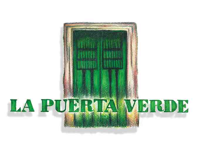 Dinner at the Exclusive Acqua Al 2, Ghibellina, or Sotto Jazz Club